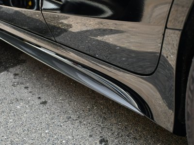 2021 Mercedes-BENZ GT AMG thumbnail 29