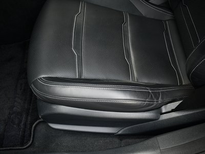 2021 Mercedes-BENZ GT AMG 照片 9