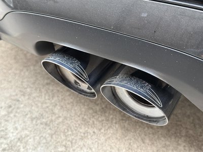 MINI MINI CONVERTIBLE - 10