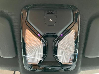 2021 BMW X5 — миниатюра 26