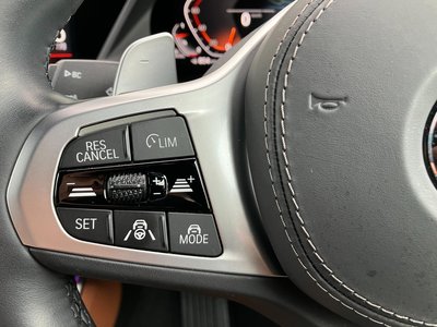 2021 BMW X5 — миниатюра 12
