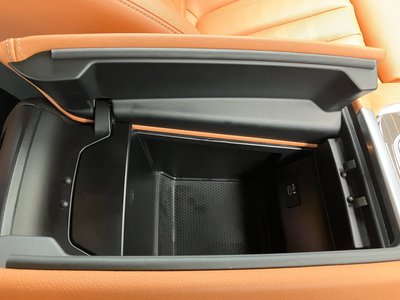 2021 BMW X5 — миниатюра 24