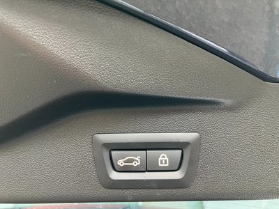2021 BMW X5 — миниатюра 47