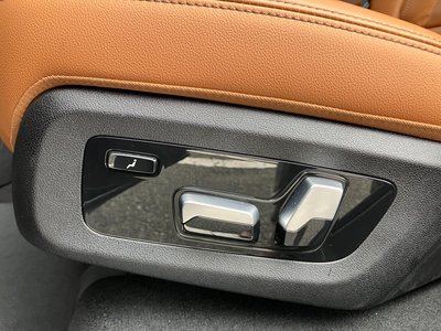 2021 BMW X5 — миниатюра 41