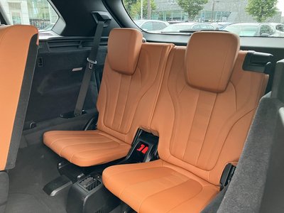 2021 BMW X5 — миниатюра 42