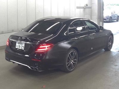 صورة 3 لـ 2019 Mercedes-BENZ MERCEDES-AMG