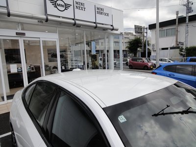 BMW 5 SERIES - 6