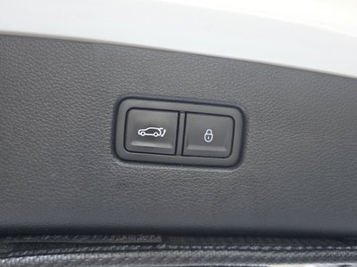 2021 Genesis GV80 — миниатюра 32
