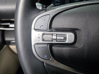 2021 Genesis GV80 — миниатюра 33