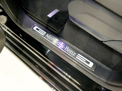 2023 Mercedes-BENZ G-CLASS — миниатюра 36