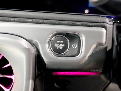 2023 Mercedes-BENZ G-CLASS — миниатюра 46