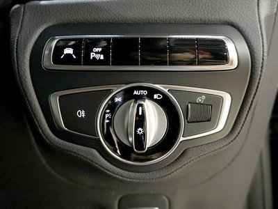 2023 Mercedes-BENZ G-CLASS — миниатюра 47
