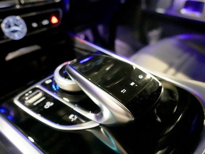 2023 Mercedes-BENZ G-CLASS — миниатюра 49