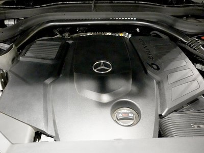 2023 Mercedes-BENZ G-CLASS — миниатюра 51
