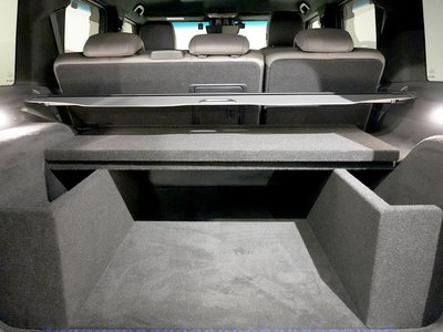 2023 Mercedes-BENZ G-CLASS — миниатюра 20
