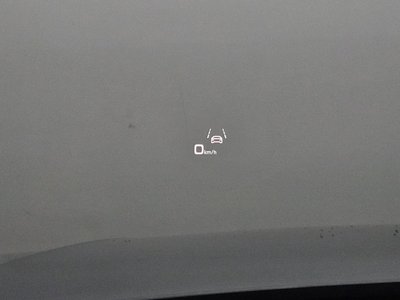2021 AUDI Q8 缩略图 18
