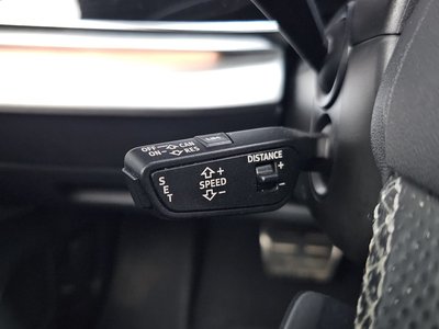 2021 AUDI Q8 缩略图 19