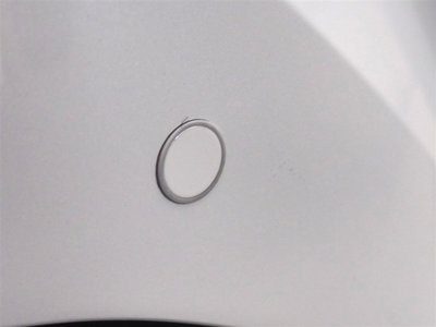 TOYOTA CROWN SPORT - 8