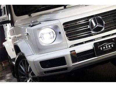 MERCEDES-BENZ OTHERS - 10
