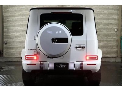 MERCEDES-BENZ OTHERS - 6