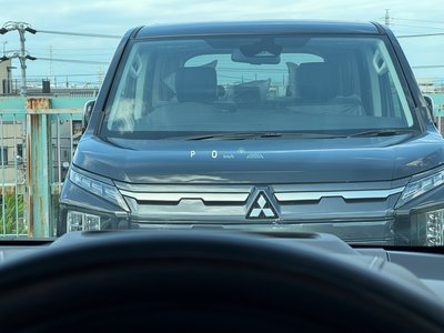 TOYOTA VELLFIRE - 10