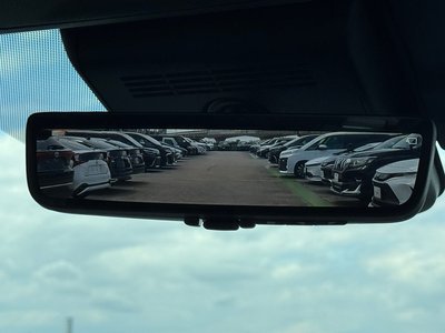 TOYOTA VELLFIRE - 5