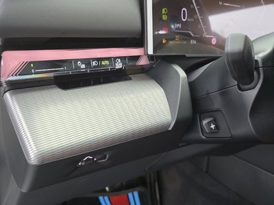 2026 BMW 5 SERIES — миниатюра 14