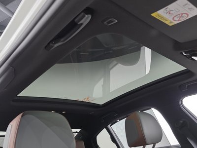 2026 BMW 5 SERIES — миниатюра 20