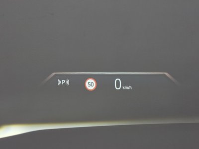 2026 BMW 5 SERIES — миниатюра 15