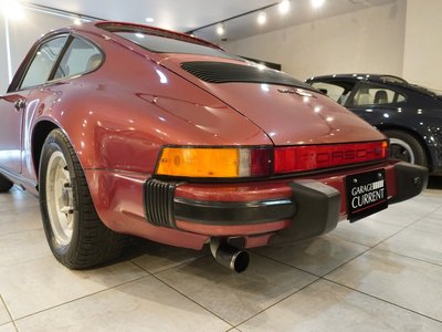 Thumbnail 47