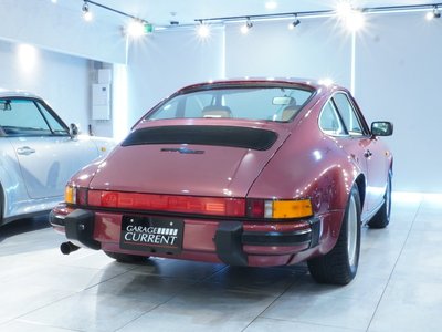 PORSCHE 911 - 5