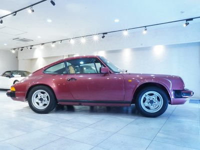 PORSCHE 911 - 6