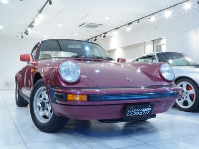 PORSCHE 911 - 3