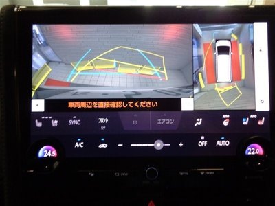 صورة مصغرة 29 لـ 2024 Toyota ALPHARD