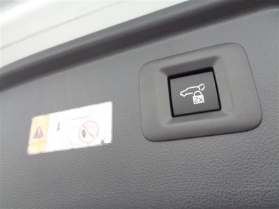 صورة مصغرة 36 لـ 2024 Toyota ALPHARD