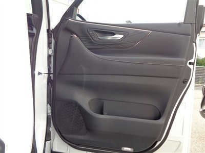 صورة مصغرة 19 لـ 2024 Toyota ALPHARD