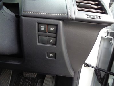 صورة مصغرة 22 لـ 2024 Toyota ALPHARD