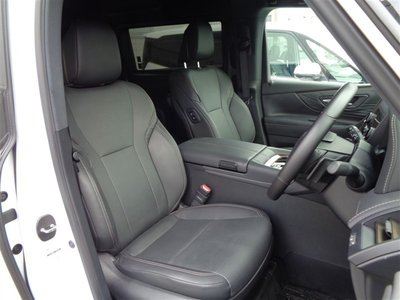 صورة مصغرة 23 لـ 2024 Toyota ALPHARD