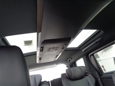 صورة مصغرة 34 لـ 2024 Toyota ALPHARD