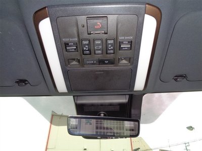 صورة مصغرة 31 لـ 2024 Toyota ALPHARD