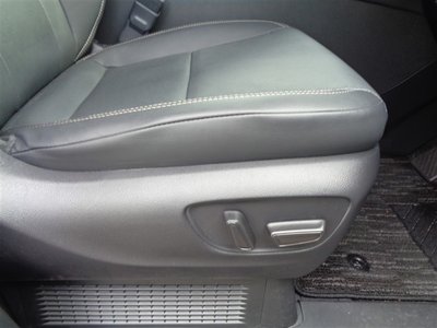 صورة مصغرة 21 لـ 2024 Toyota ALPHARD