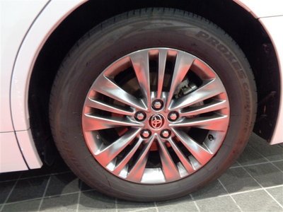صورة مصغرة 15 لـ 2024 Toyota ALPHARD