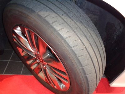 صورة مصغرة 17 لـ 2024 Toyota ALPHARD