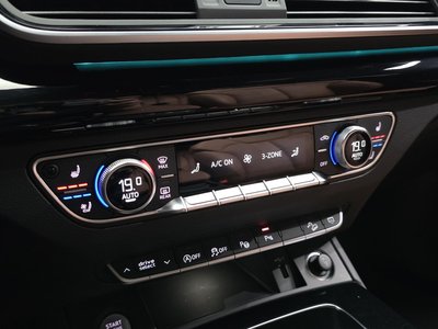 2024 AUDI Q5 缩略图 22