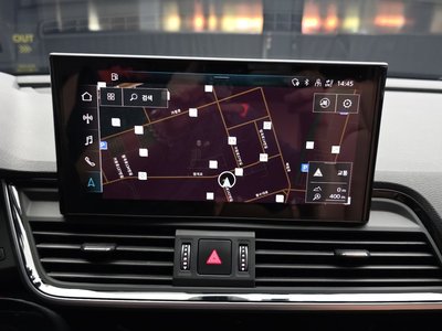 2024 AUDI Q5 缩略图 20
