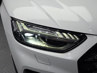 2024 AUDI Q5 照片 9