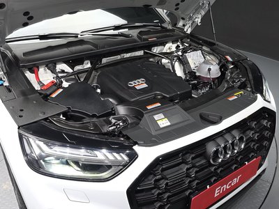 2024 AUDI Q5 照片 7