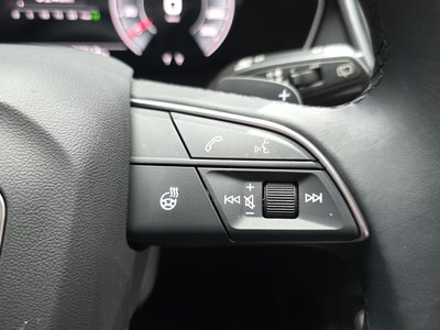 2024 AUDI Q5 缩略图 30