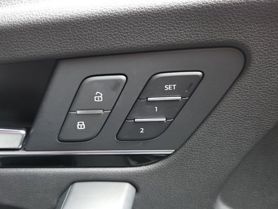 2024 AUDI Q5 缩略图 32