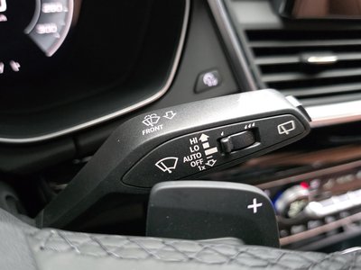 2024 AUDI Q5 缩略图 31